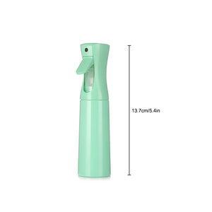 Mist Spray Bottle